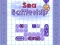 Igra Sea Battleship spletu