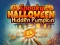 Igra Spooky Halloween Hidden Pumpkin spletu