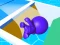 Igra Trivia.io 2 spletu