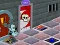 Igra Mickey Mouse Castle spletu