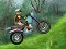 Igra Nuclear Motocross spletu