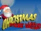 Igra Christmas Integer Addition spletu