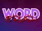 Igra Word Crush spletu