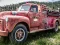 Igra Rusty Cars Slide spletu