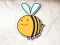 Igra Bee Happy spletu
