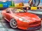 Igra Stunt Extreme Car Simulator spletu