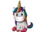 Igra Cute Unicorn Memory spletu