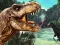 Igra Dinosaur Hunt spletu