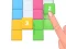 Igra Stack Blocks 3D spletu