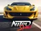 Igra Nitro Speed spletu