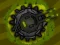 Igra Zombies and Guns spletu