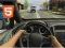 Igra Car Driving Traffic Crazy Mobile spletu