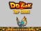 Igra Ddtank Tap spletu
