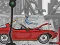 Igra Crash Test Launcher spletu