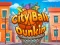 Igra City Ball Dunkin spletu