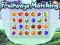 Igra Fruitways Matching spletu