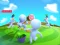 Igra Smash spletu