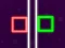 Igra Two Neon Boxes spletu