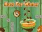 Igra Nuts For Winter spletu