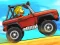 Igra Climb Racing 3D spletu