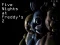 Igra Five Nights at Freddy’s 2 spletu