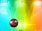 Igra Touch Ball spletu