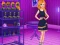 Igra Independent Girls Party spletu