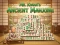 Igra Master Qwan's Mahjong spletu