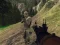 Igra Crazy Commando spletu