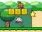 Igra Super Onion Boy spletu