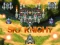 Igra Sky Knight spletu