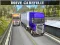 Igra Uphill Cargo Trailer Simulator 2k20 spletu