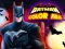 Igra Batman Color Fall spletu