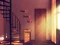 Igra 15 Doors Escape 2 spletu