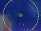 Igra Orbit Avoider spletu