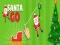 Igra Santa Go spletu