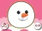 Igra Rise Up Xmas spletu