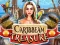 Igra Caribbean Treasure spletu