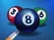 Igra Pool Mania spletu