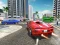 Igra Extreme Real Car Driving 2025 spletu