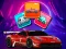 Igra Connect 2 Cars spletu