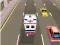 Igra Rush Hour spletu