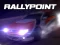 Igra Rally Point spletu