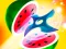 Igra Fruit Master Online spletu