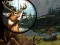 Igra Deer Hunter spletu