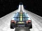 Igra Car Stunt Rider spletu