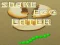 Igra Snake Egg Eater spletu