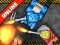 Igra Cool Tank Io Online spletu