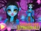 Igra Alien Princess spletu