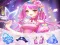 Igra Girl Dress Up spletu